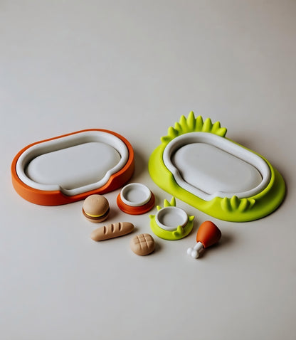 Good Chonk Accessory Pack