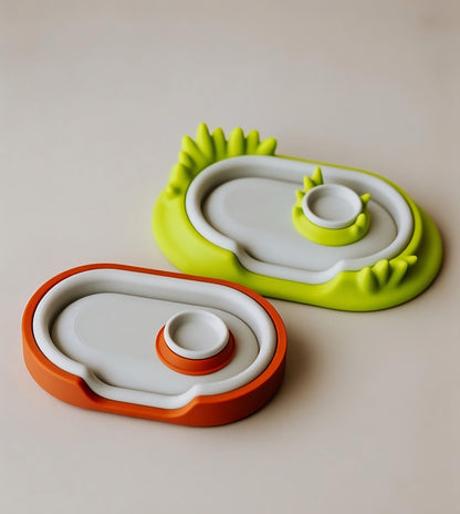 Good Chonk Accessory Pack